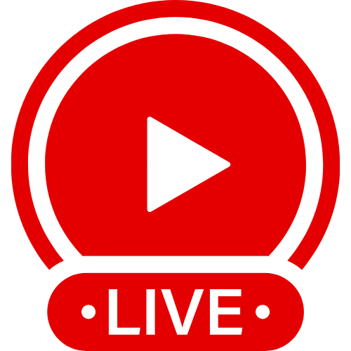 Nude Transwomen | Live Webcam Shows & Interactive Adult Entertainment
